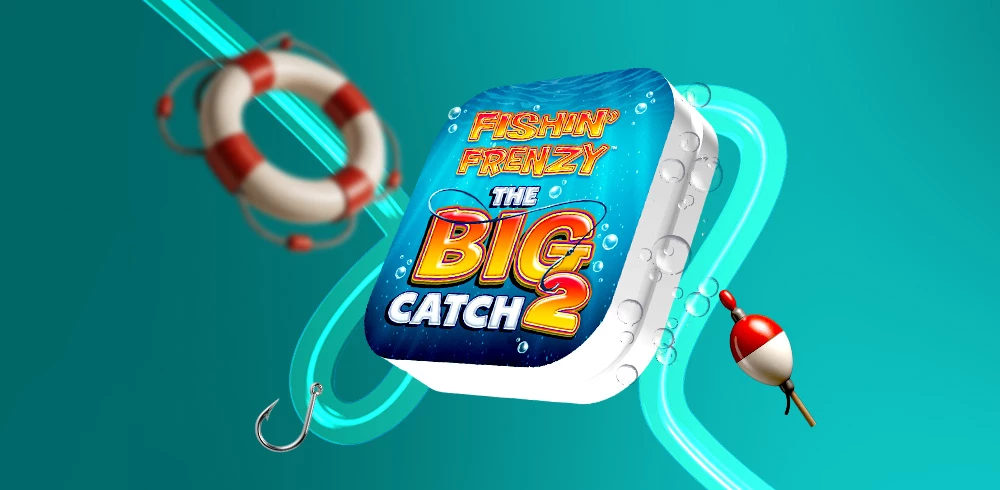 g66 bet Oferta de Boas-Vindas