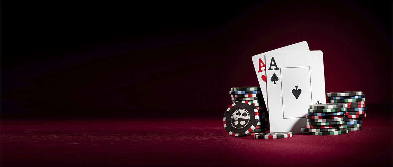 g66 bet Oriental Flower