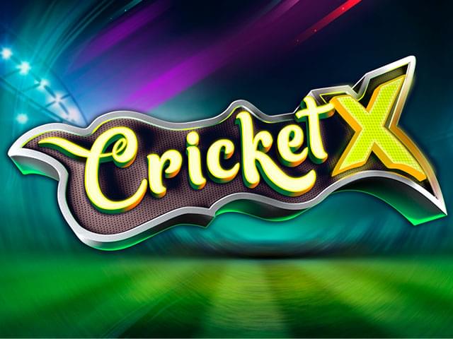 g66 bet CricketX