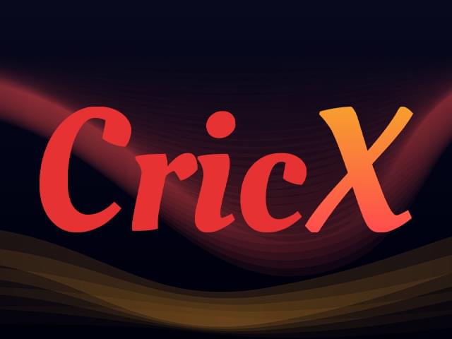 g66 bet CricX