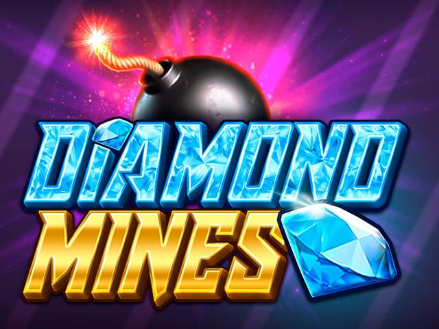 g66 bet Minas de Diamante™