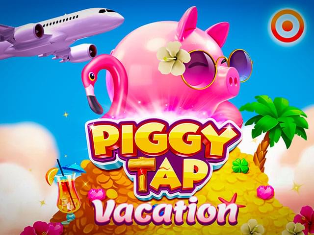 g66 bet Porquinho Toque