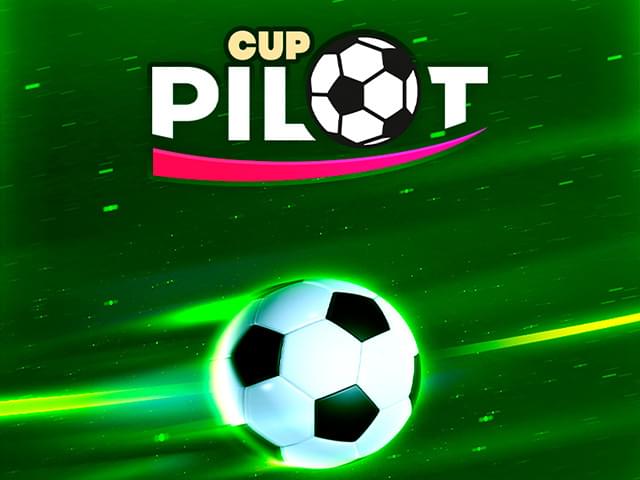 g66 bet Copa do Piloto
