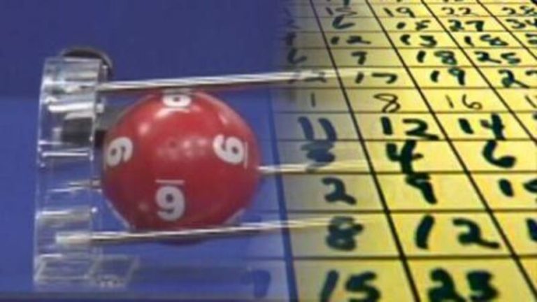 g66 bet Como Calcular Números de Loteria com Efeito de Memória: Método Simples e Preciso para os Dois Últimos Dígitos de Números Especiais