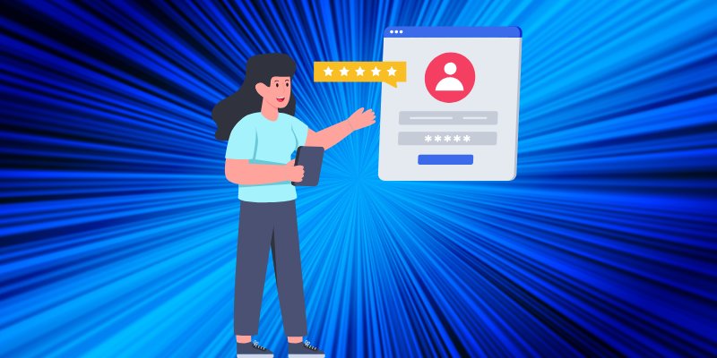 g66 bet Um guia rápido e fácil de 5 passos para acessar sua conta.